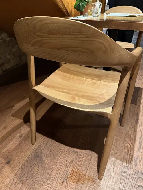 how to sit with spondylolisthesis best chair