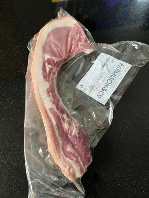 what is a tomahawk porl chop what is a tomahawk porl chop